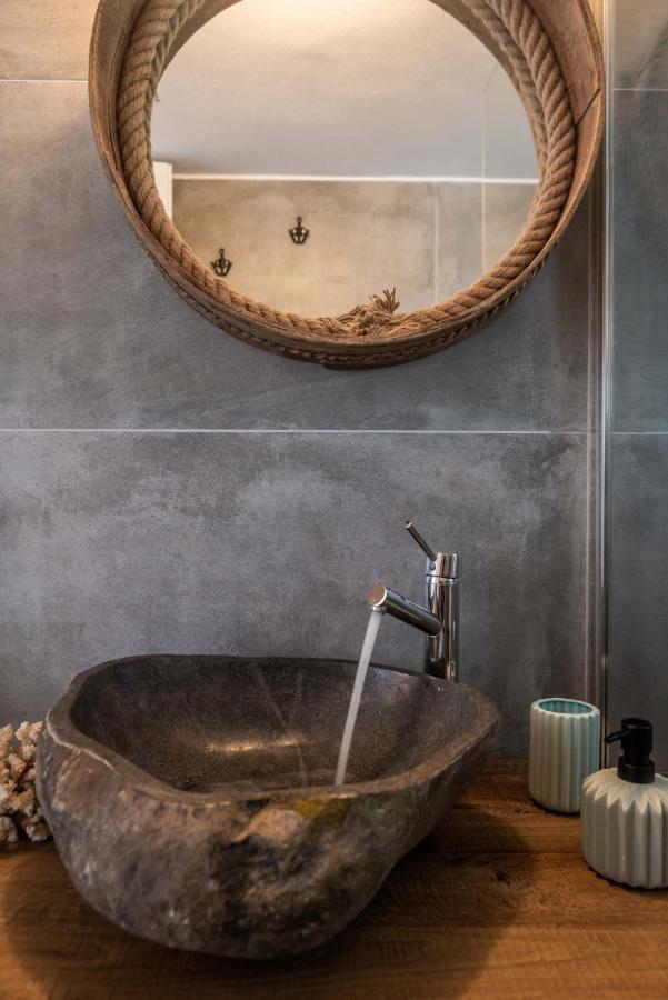 Maison Triantatria Plaka  Dış mekan fotoğraf