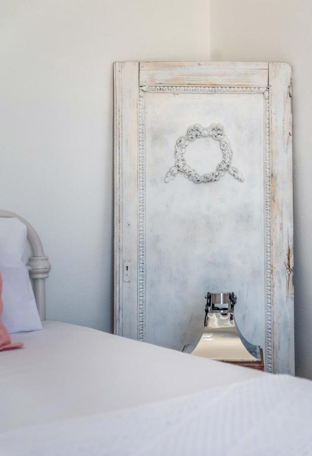 Maison Triantatria Plaka  Dış mekan fotoğraf